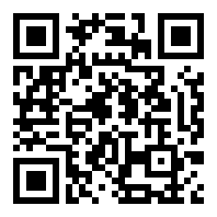 read修复工具下载论坛版安卓免费版GeoMax抖音版游戏修改