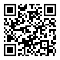 手机qq2013老版本下载安卓破解纯净版