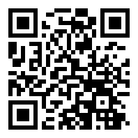 read修复工具下载论坛版安卓免费版GeoMax抖音版完整版