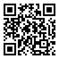 read修复工具下载论坛版安卓免费版GeoMax抖音版图文版