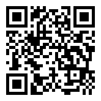read修复工具下载论坛版安卓免费版GeoMax抖音版黑科技