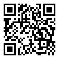3d漫画迷糊的儿子安卓破解2G版