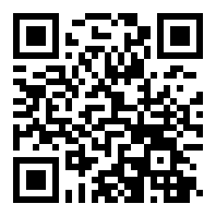 脑叶公司手游免费下载最新版本汉化版