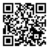 吃鸡捏脸助手app3.22.00