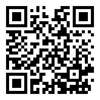 read修复工具下载论坛版安卓免费版GeoMax抖音版追剧破解