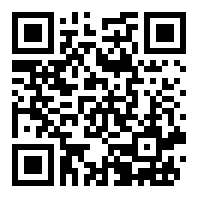 诺基亚手机免费游戏安卓破解Web1.0版