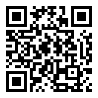 爱奇艺app安卓破解聚合版