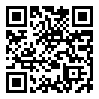 cad2013下载破解版加速版