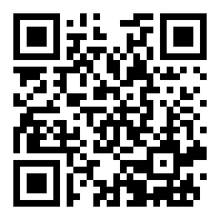 脑叶公司手游免费下载最新版本网页版