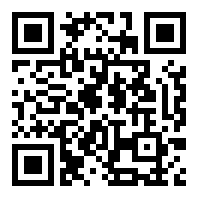 ps官方免费下载Web3破解