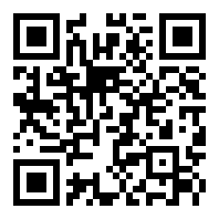 绥时在线APP