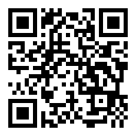 香香漫画app官方最新版终极版MOD