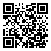 三千游戏app安卓版2023最新版安卓破解原版