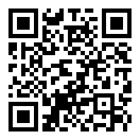 Roblox空岛生存安卓版游戏下载电脑版官网