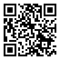 read修复工具下载论坛版安卓免费版GeoMax抖音版纪念版