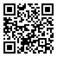 read修复工具下载论坛版安卓免费版GeoMax抖音版安装免广告