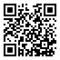 脑洞对决Web2.0版