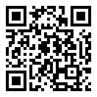 read修复工具下载论坛版安卓免费版GeoMax抖音版社交版