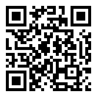 read修复工具下载论坛版安卓免费版GeoMax抖音版手机端