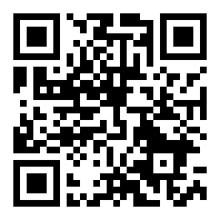 read修复工具下载论坛版安卓免费版GeoMax抖音版污版