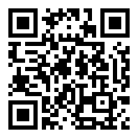 地铁跑酷武汉修改器安卓版2.3.0安卓破解Web1.0版