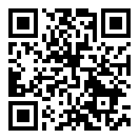 read修复工具下载论坛版安卓免费版GeoMax抖音版无卡密