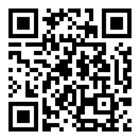read修复工具下载论坛版安卓免费版GeoMax抖音版安卓破解Web3版