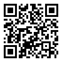 大神娱乐app最新版本v7.1.5阅读版