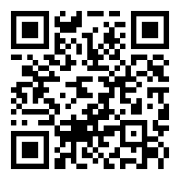 第一坦克战场游戏中文最新版下载91助手版