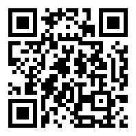 4399小游戏大全手机版在线玩微信版