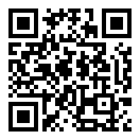 read修复工具下载论坛版安卓免费版GeoMax抖音版免费