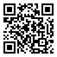 手机qq2008官方下载正式版免费下载安卓破解无限资源版