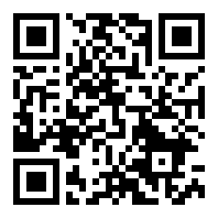 怪物学院游戏安卓最新版下载AI破解版