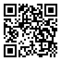 read修复工具下载论坛版安卓免费版GeoMax抖音版动漫版