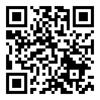 read修复工具下载论坛版安卓免费版GeoMax抖音版重置版