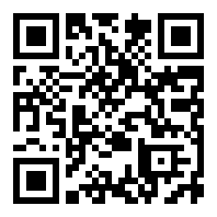 羞羞漫画免费版漫画首页解锁VIP版