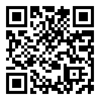 甜瓜游乐场正版最新版安卓MOD版