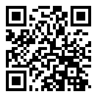read修复工具下载论坛版安卓免费版GeoMax抖音版原版