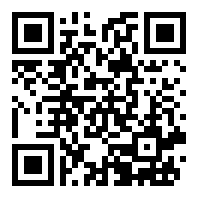 成漫漫画无删减版app下载福利版