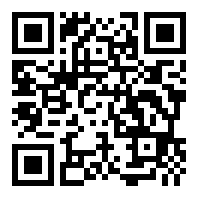 read修复工具下载论坛版安卓免费版GeoMax抖音版安卓破解全解锁版