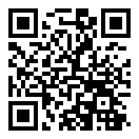 石器时代单机版v1.1.6安卓下载真人版