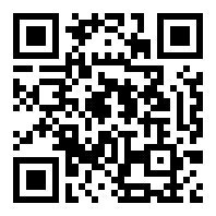 唯梦工具箱最强画质助手最新官方版直装版