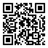 read修复工具下载论坛版安卓免费版GeoMax抖音版永久会员兑换码