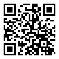 xzpvapp小猪视频下载罗志祥电子书版