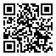 xzpvapp小猪视频下载罗志祥安卓破解版