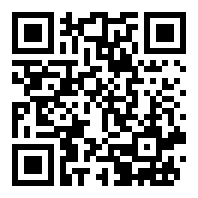 闲置地铁大亨下载最新版v1.1.6