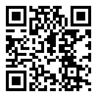 deepnude破解版安全破解
