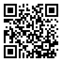 全民领礼包Web2破解