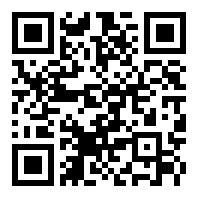 我的世界1.4.7安卓破解6G版
