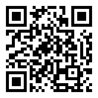read修复工具下载论坛版安卓免费版GeoMax抖音版Boss攻略